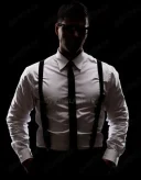 Barbat in cautare de doamne, domnisoare - imagine 1