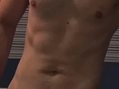 Tănăr în cautare de noi aventuri