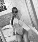 Fac deplasare am si locatie - imagine 1