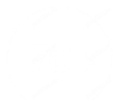 Domn 50+ discret,curat și serios