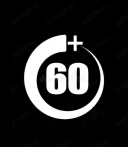 Domn 50+ discret,curat și serios - imagine 1