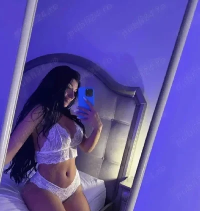 Neww doar deplasari totall si party