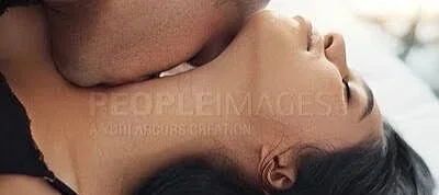 Prima zii la voi ea caut tanara supla, 18-30 de ani pe care sa o ajut pe termen lung