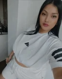 !! Noua in orasu-l Tau !! - imagine 4