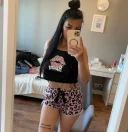 Bruneta ,23ani BD Unirii - imagine 4