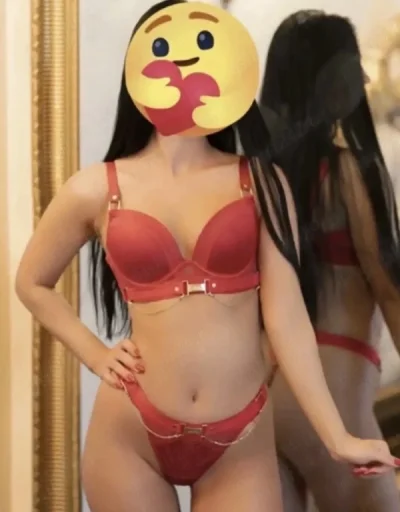 Azi am ajuns la tine in oras !!