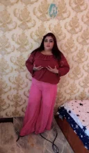 Bianca non stop fac si deplasari - imagine 3