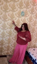 Bianca non stop fac si deplasari - imagine 4