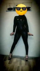 Mistress Raysa Domina - imagine 2