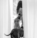 Mistress Raysa Domina - imagine 4