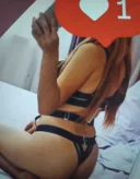 Nouă la tine în oraș - imagine 1