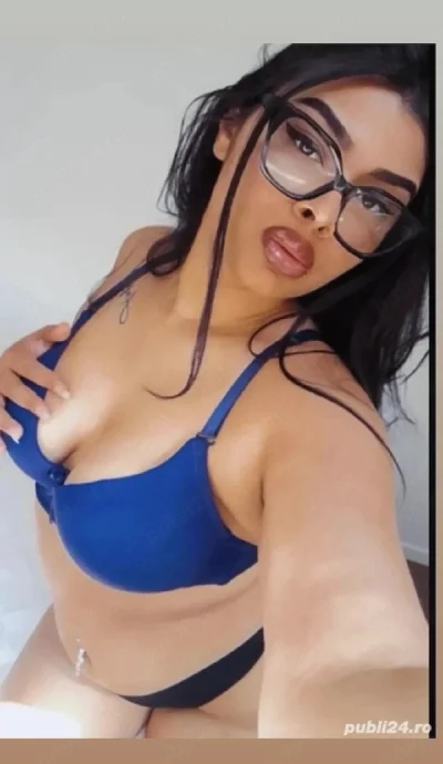 Denysa 3 zile voi party deplsari cofirm cu video reala 100%