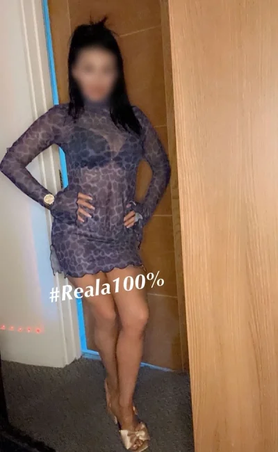 #FaraGraba * EU te fac fericit !