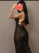 Bruneta naturala! Promenada Mall! - imagine 2