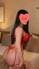 Bruneta naturala! Promenada Mall! - imagine 3