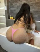 Deplasării !!! Bruneta cu Experiență!! - imagine 1