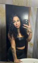 Emma Noua in orasul tau - imagine 2