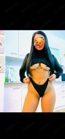 Buna Noua la tine in orasi - imagine 3