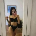 Newww la tine bianca - imagine 3