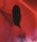 Deplasari non-stop fac si party - imagine 1