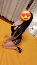 New new fac si party - imagine 3