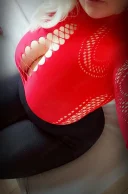 Noua in oras ,discreta si reala - imagine 1