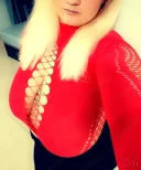 Noua in oras ,discreta si reala - imagine 2