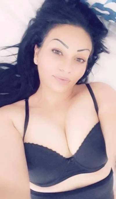 Maia pentru 3 zile în orașul tău