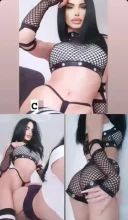 Delicioasă TOP #1 fara grabă trans - imagine 3