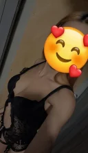 Buna sunt noua in orasi - imagine 1