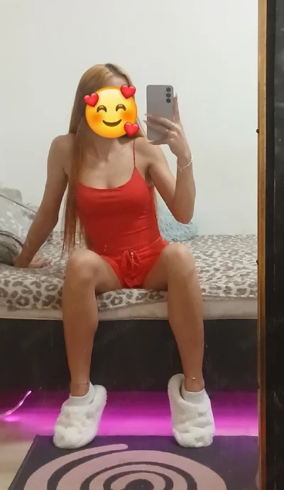 Buna sunt noua in orasi