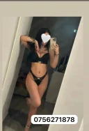 Minion slim pentru prima dată la tine în oraș! Hanul drumețului!! - imagine 1