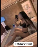 Minion slim pentru prima dată la tine în oraș! Hanul drumețului!! - imagine 2