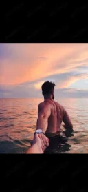 Doar pentru voi fetelor - imagine 1