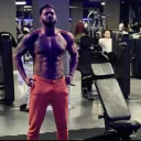 DOAR PENTRU DOAMNE, CUPLURI - imagine 1