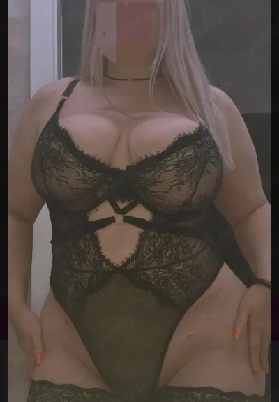 Maya ispita ta dulce