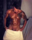 DOAR PENTRU DOAMNE, CUPLURI - imagine 3