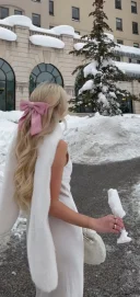 Luxury only. Caut amant cu beneficii. Dacă nu înțelegi ieși de pe anunțul meu! - imagine 4