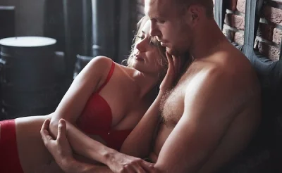 SEXTING și momente plăcute, TOTUL DIN PLĂCERE , pentru Doamne și Domnișoare , LA TELEFON.!!