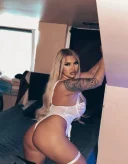 Ariana azi am ajuns - imagine 1