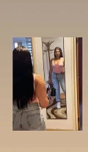 Bună fac si deplasări ( party ) pentru prima data in acest oras - imagine 4