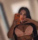 Lux! poze reale ! la mine sau la tine - imagine 1