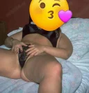 Placere extaz si Rafinament! noua pt 3 zile - imagine 1