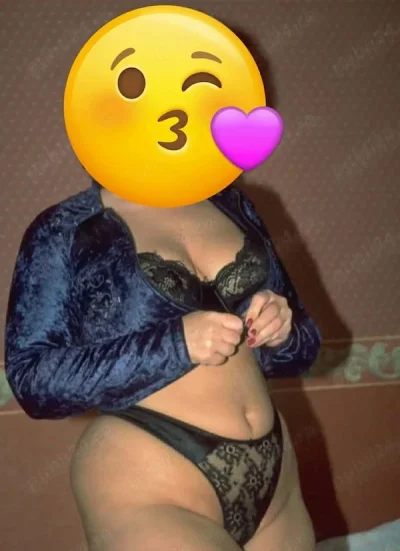 Placere extaz si Rafinament! noua pt 3 zile