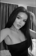 Azi am ajuns . nu evita sa ma vizitezi! - imagine 2