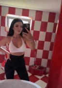 Azi am ajuns . nu evita sa ma vizitezi! - imagine 3