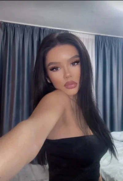 Azi am ajuns . nu evita sa ma vizitezi!