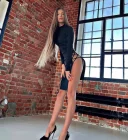 VIP Sandra!nu deranja inutil! poze reale - imagine 2