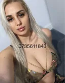 Ultima zi - imagine 2