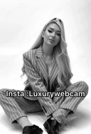 LUX - solid residence - - imagine 2